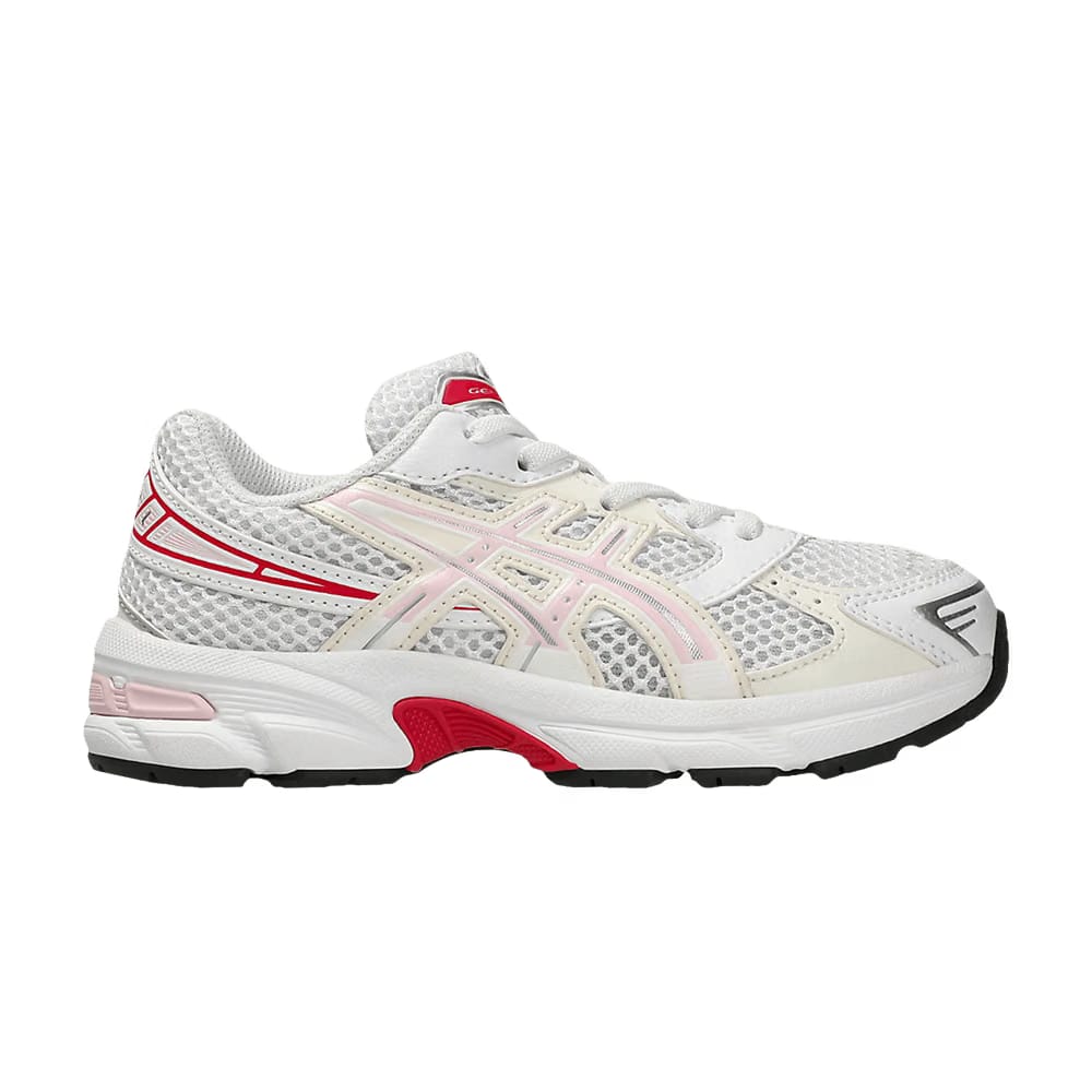 Asics Gel 1130 PS White Pink Salt