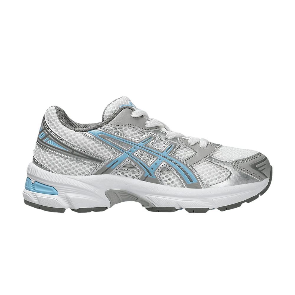 Asics Gel 1130 PS Arctic Sky