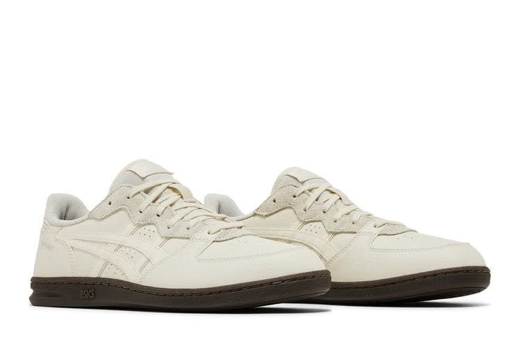 Asics Skyhand OG Pale Oak