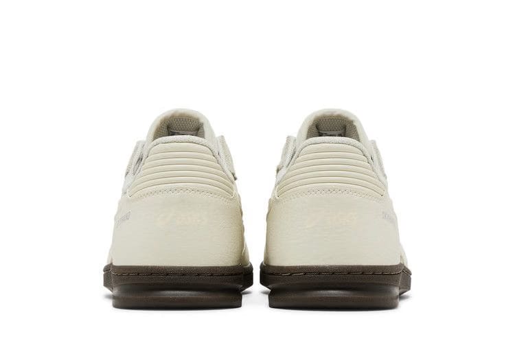 Asics Skyhand OG Pale Oak
