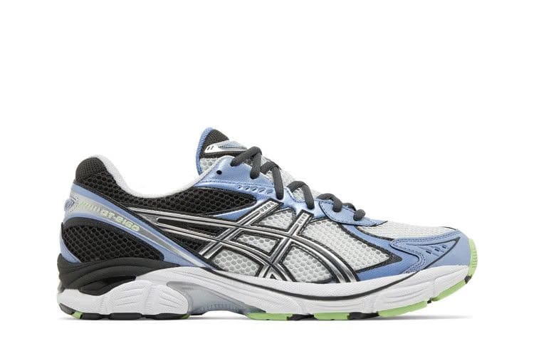 Asics GT 2160 Blue Harmony Glacier