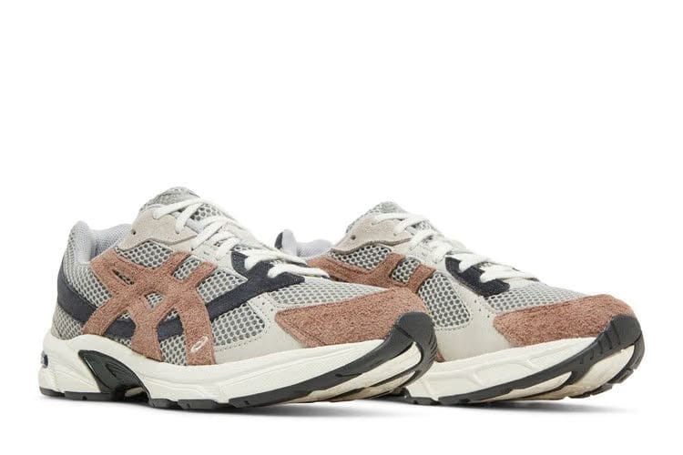 HAL STUDIOS x ASICS Gel 1130 Earth
