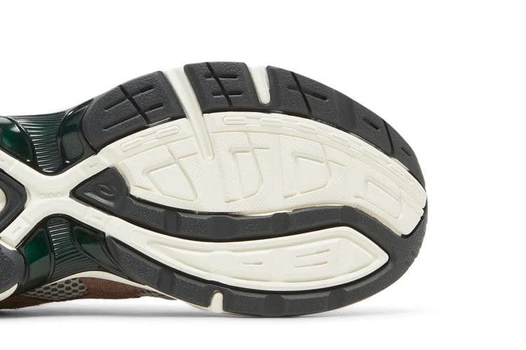 HAL STUDIOS x ASICS Gel 1130 Earth