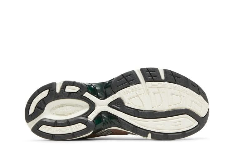 HAL STUDIOS x ASICS Gel 1130 Earth