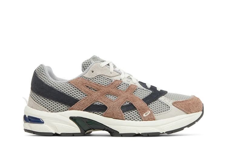 HAL STUDIOS x ASICS Gel 1130 Earth