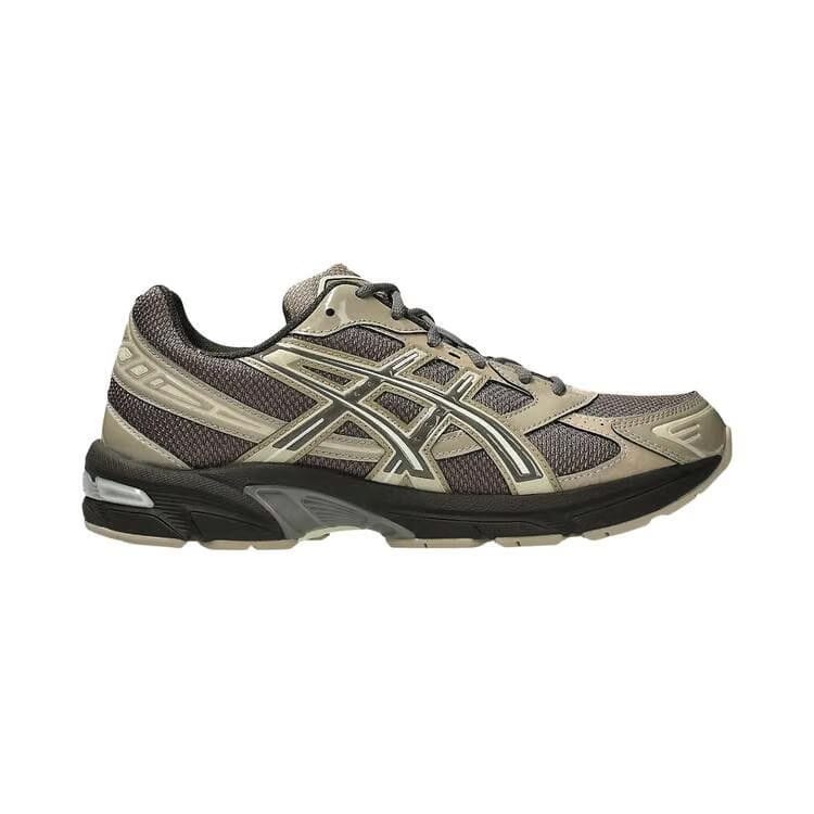 Asics Gel 1130 Sepia Brown Driftwood