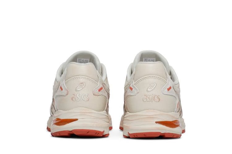 Denim Tears x ASICS Gel MC Plus Cream