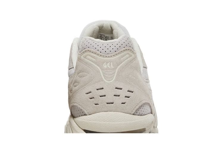 Asics Gel Kayano 14 Oyster Grey