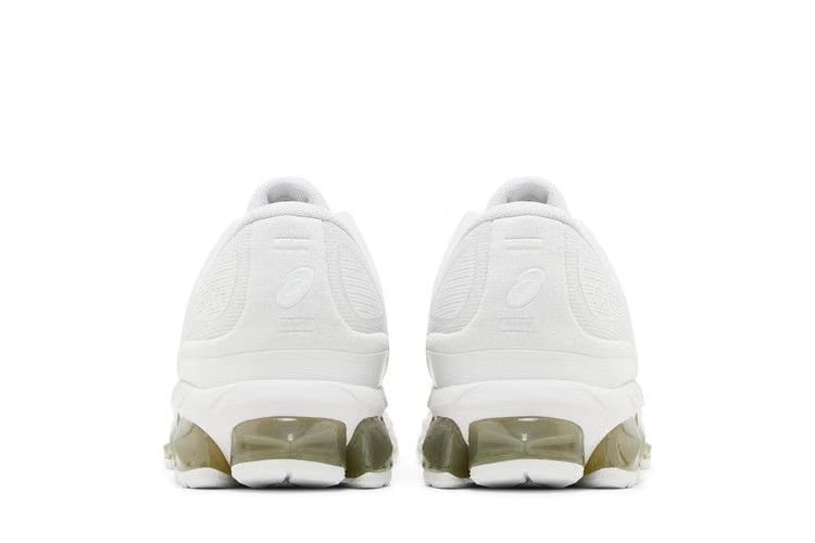 Asics Gel Quantum 360 7 Triple White