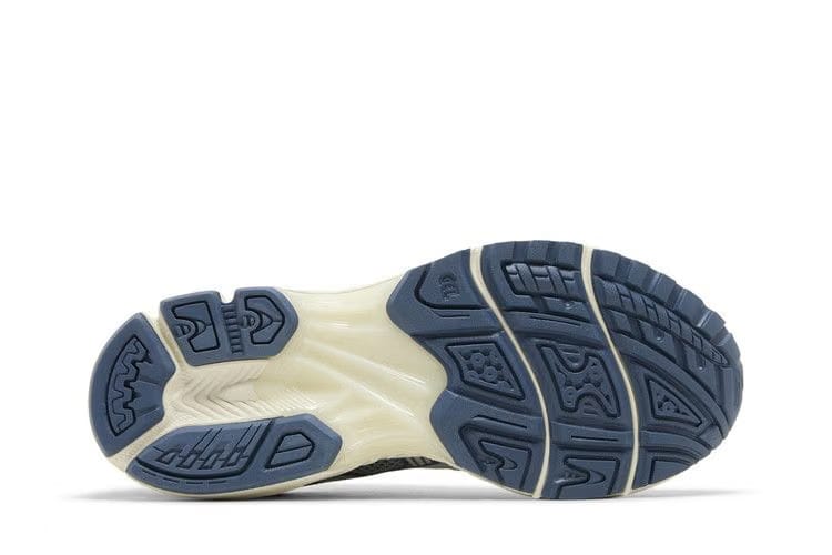 Asics Gel Kayano 14 Dark Pewter