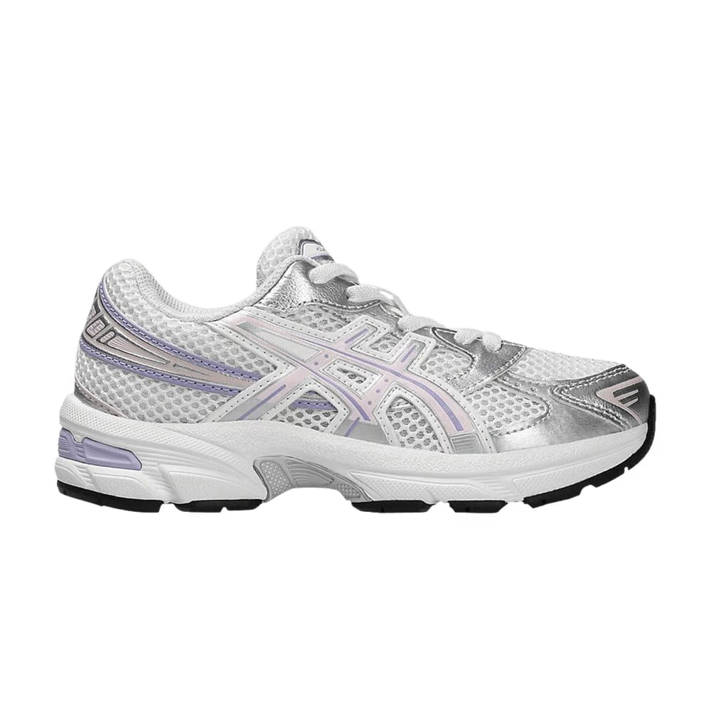 Asics Gel 1130 PS White Cosmos