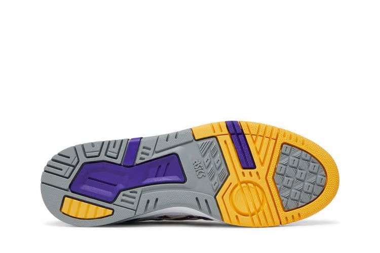 Asics EX89 Lakers