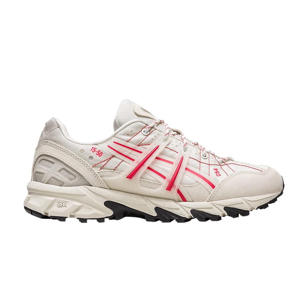 Asics Gel Sonoma 15-50 Recycled Airbag