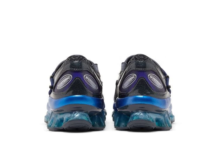 Kiko Kostadinov x Hysteric Glamour x ASICS Wmns Gel Quantum Lylia 'Blue Expanse'