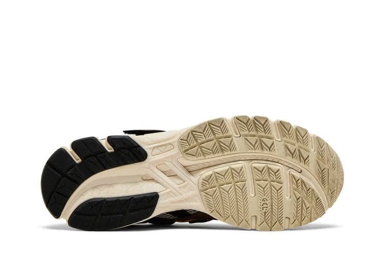 HAL STUDIOS x ASICS Gel Kayano 20 Malt