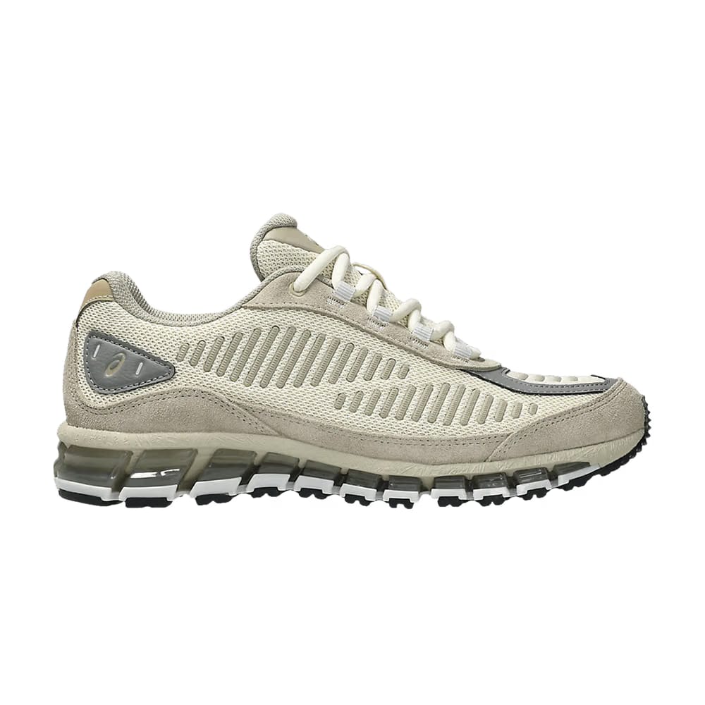 Asics Gel Quantum 360 1 AMP Pale Oak