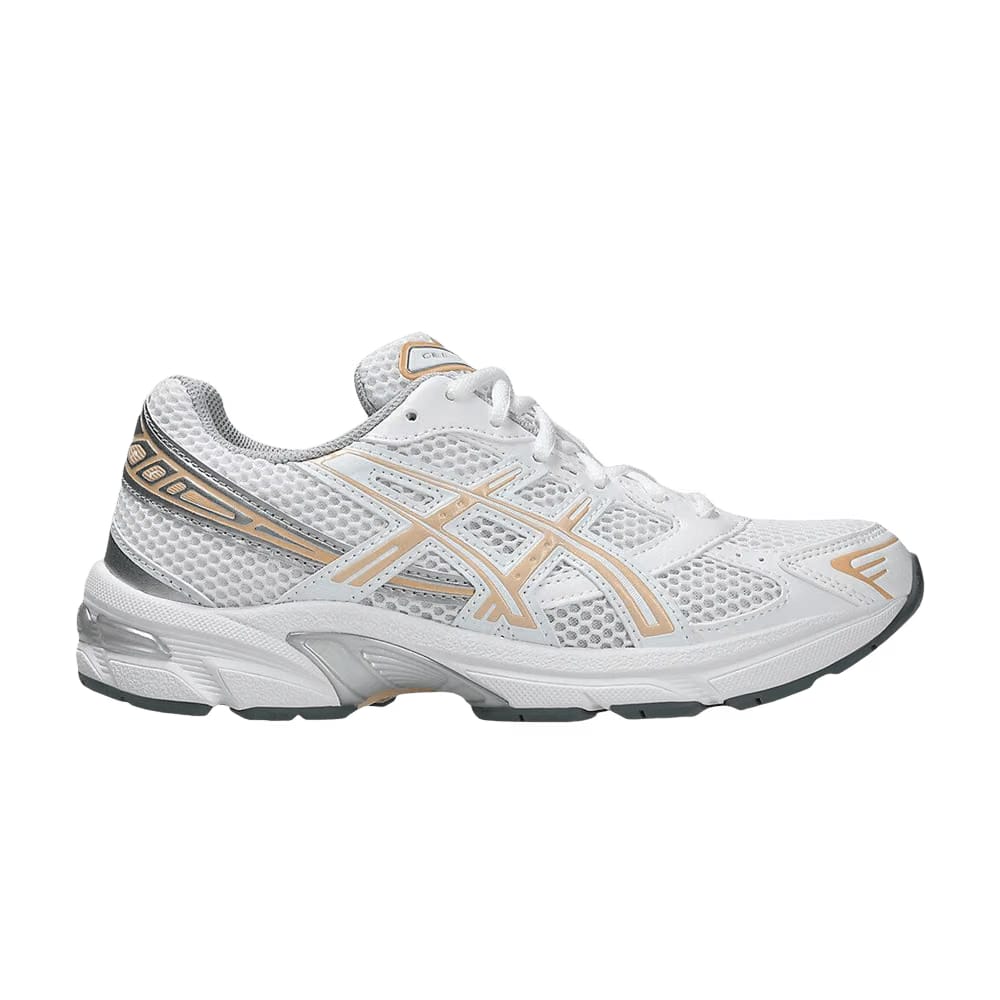 Asics Wmns Gel 1130 'White Bisque'