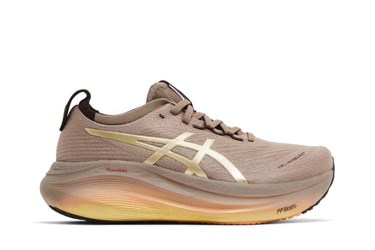 Asics Wmns Gel Nimbus 27 'Luxe'