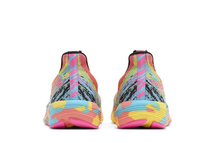 Asics Noosa Tri 15 Avant Garde - Aquarium