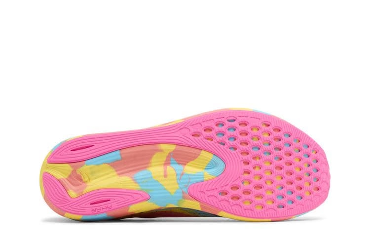 Asics Noosa Tri 15 Avant Garde - Aquarium