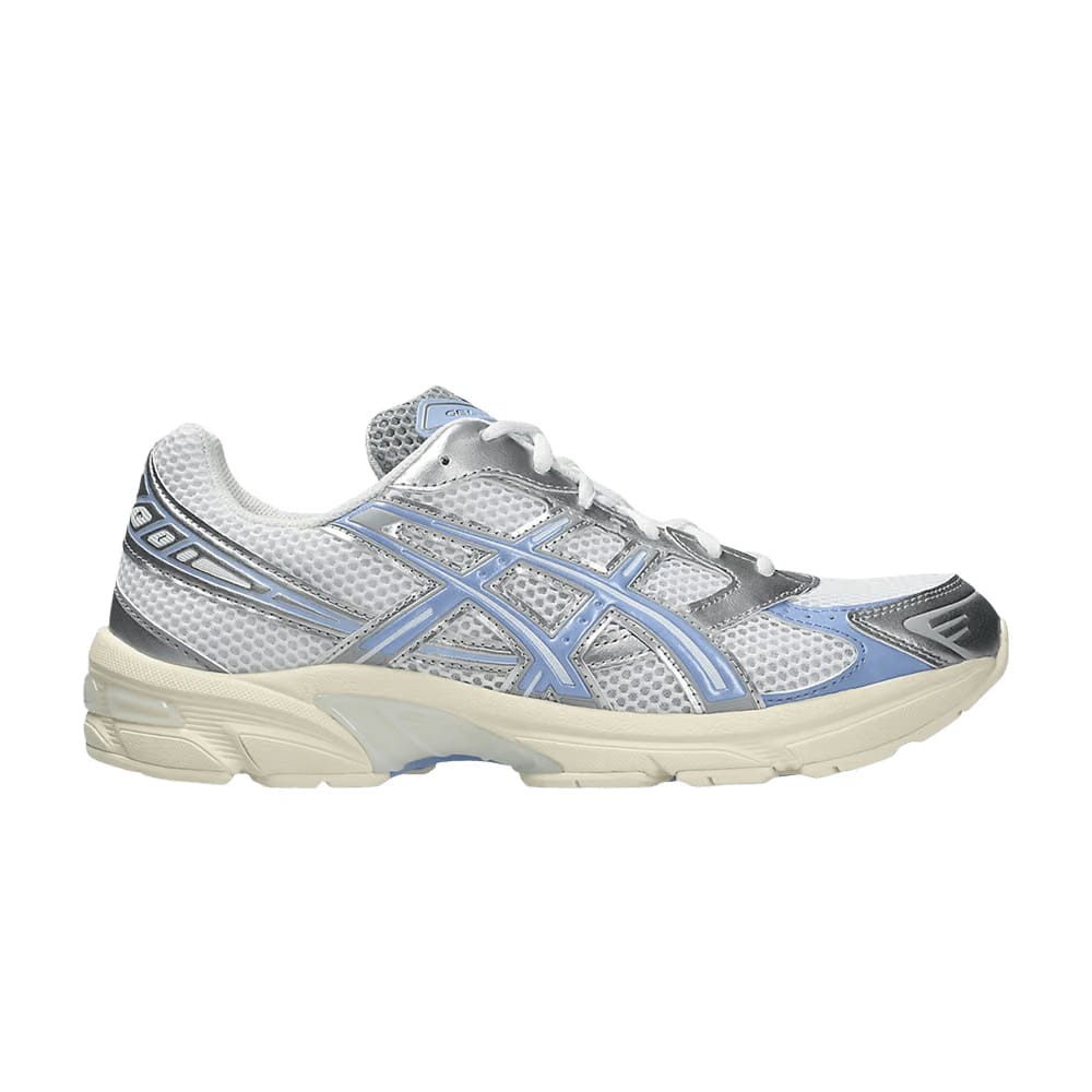 Asics Wmns Gel 1130 'White Light Sapphire'