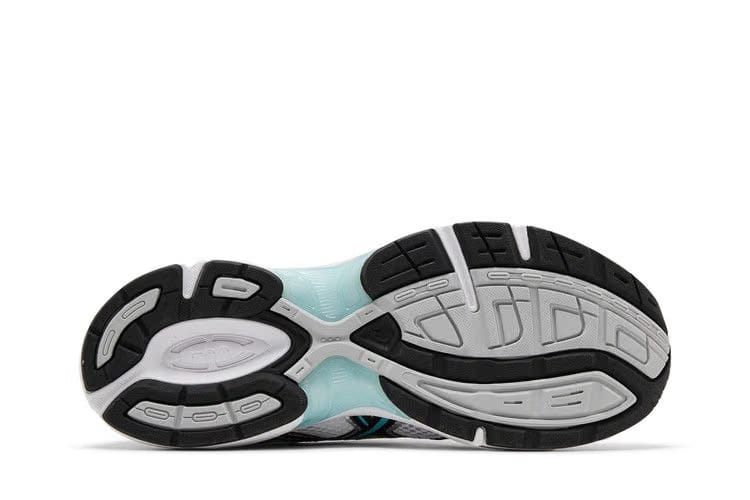 Asics Gel 1130 White Turquoise