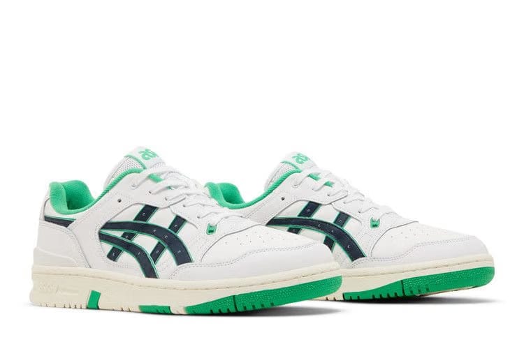 Asics EX89 Celtics