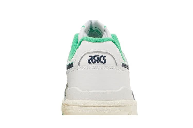 Asics EX89 Celtics
