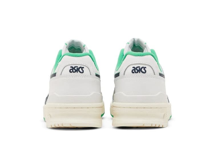 Asics EX89 Celtics
