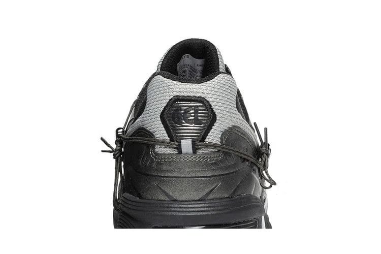 Andersson Bell x ASICS Gel 1090 Black Silver