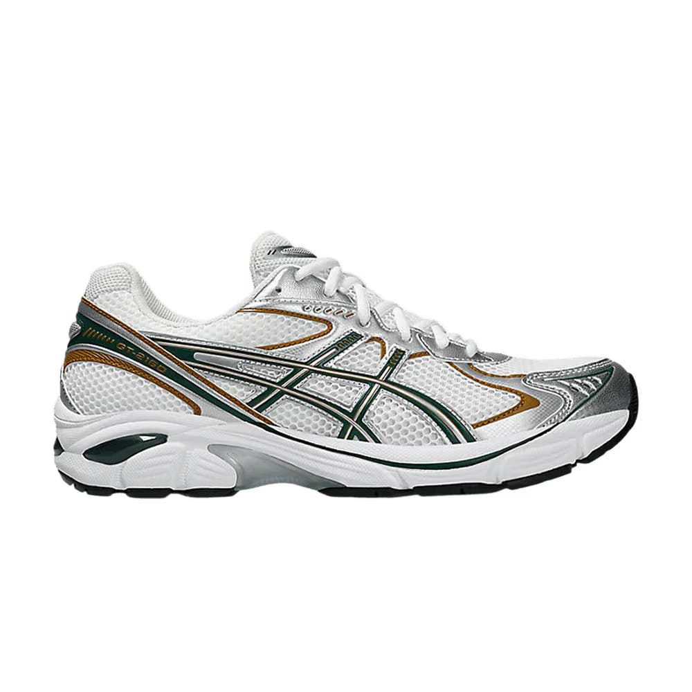 ASICS GT 2160 White Grove