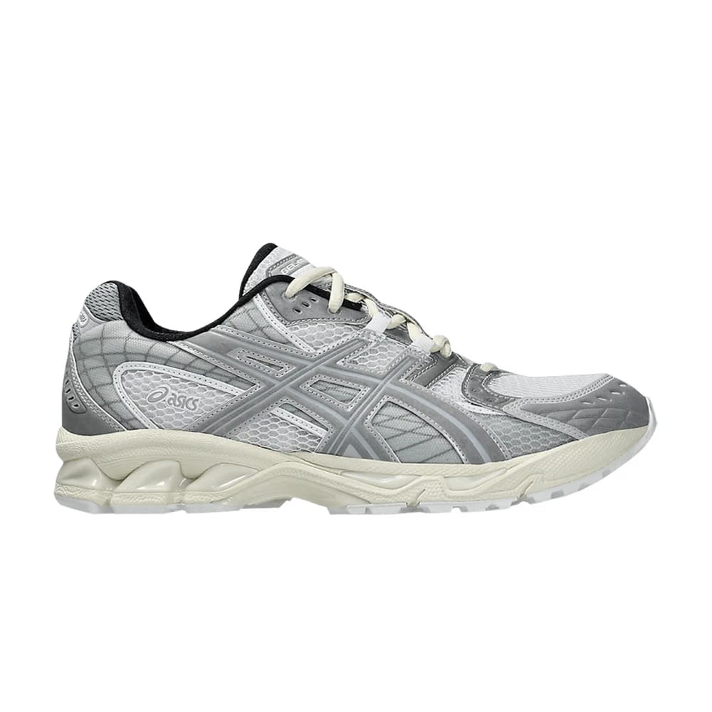 Min-Nano x ASICS Gel Nimbus 10.1 Sheet Rock