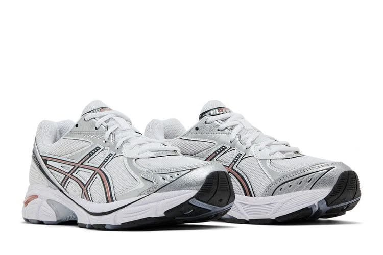 Asics GT 2160 White Rose Rouge