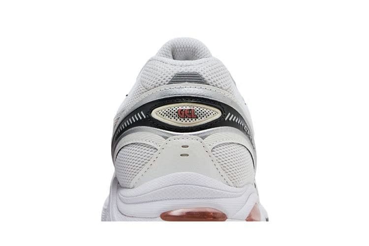 Asics GT 2160 White Rose Rouge