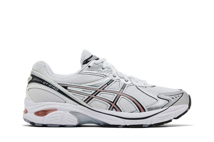 Asics GT 2160 White Rose Rouge