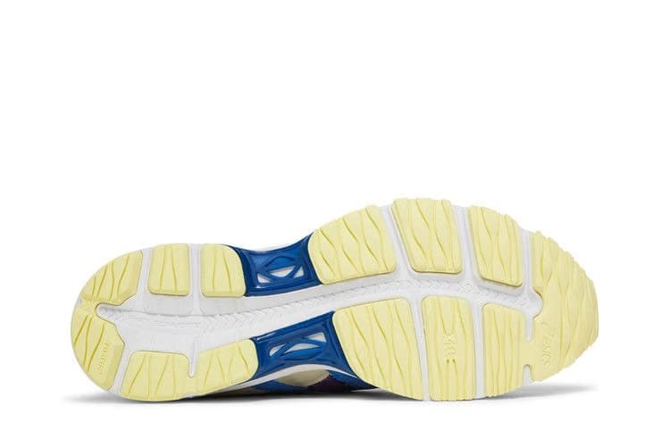 Bodega x ASICS Gel MC Plus Spring