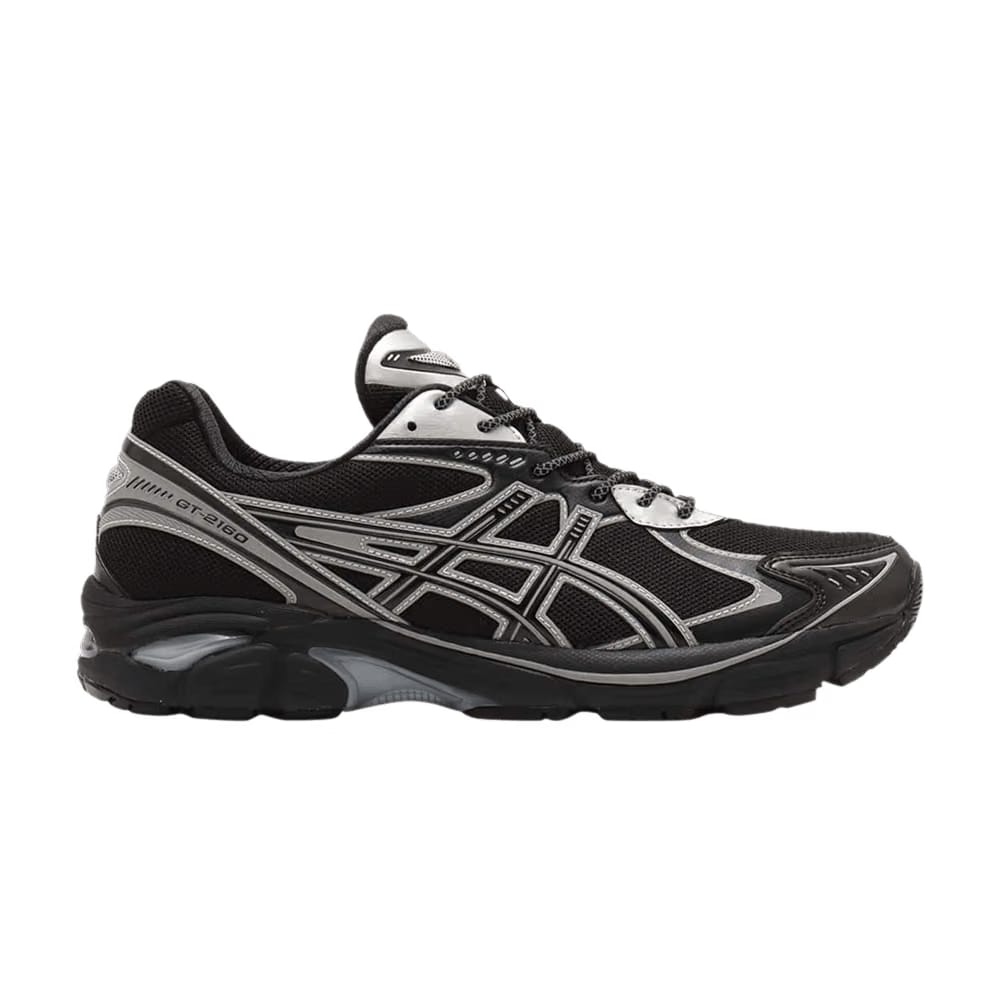 atmos x ASICS GT 2160 Tapetum