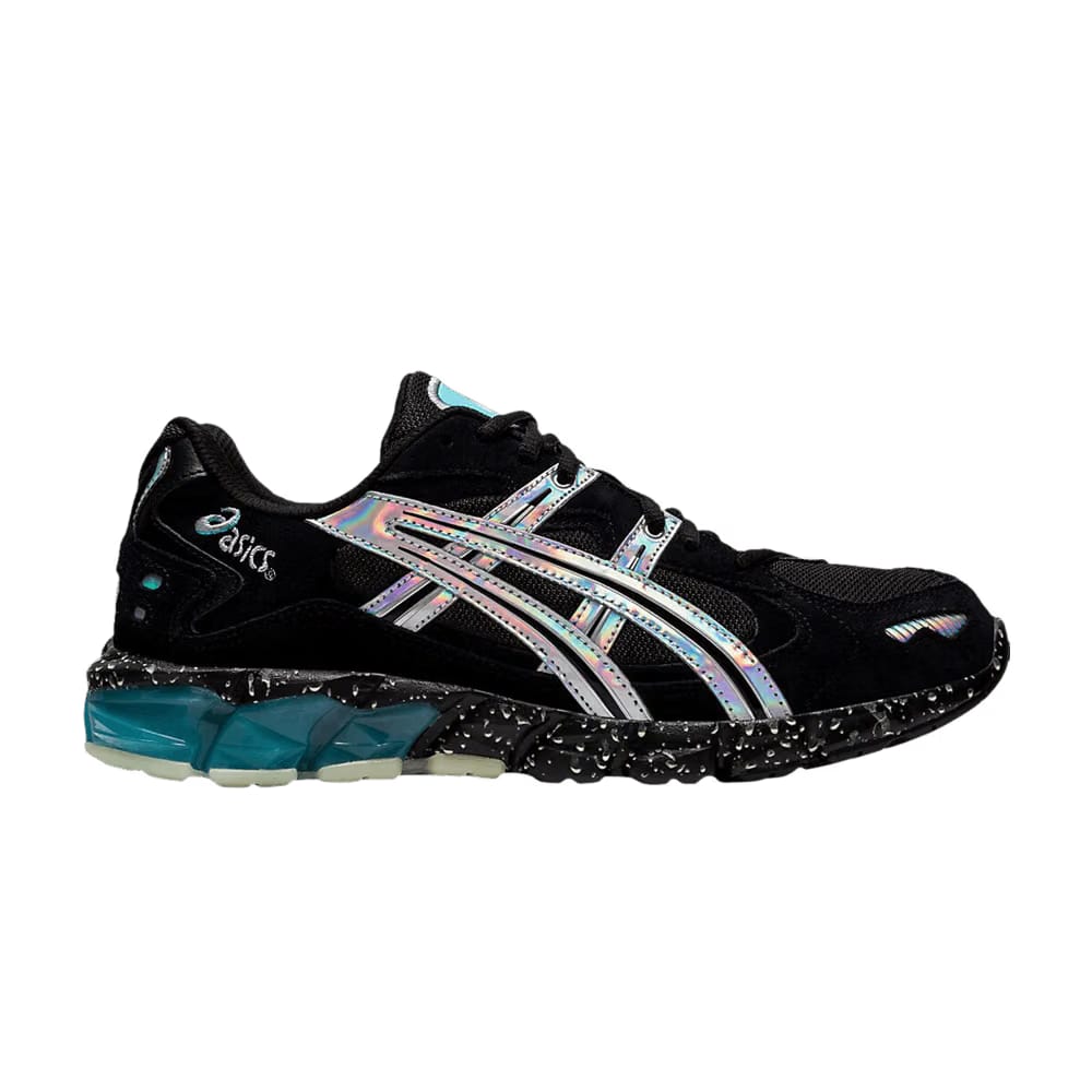 Asics Gel Kayano 5 KZN Footlocker Exclusive