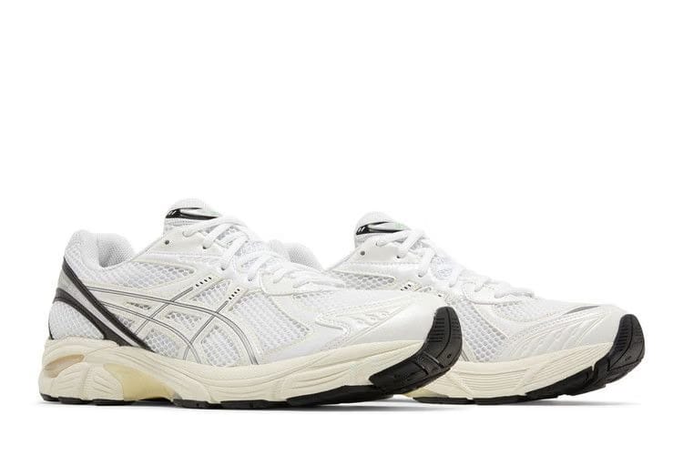 Asics GT 2160 White Black