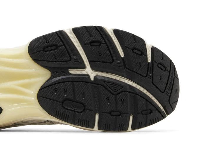 Asics GT 2160 White Black