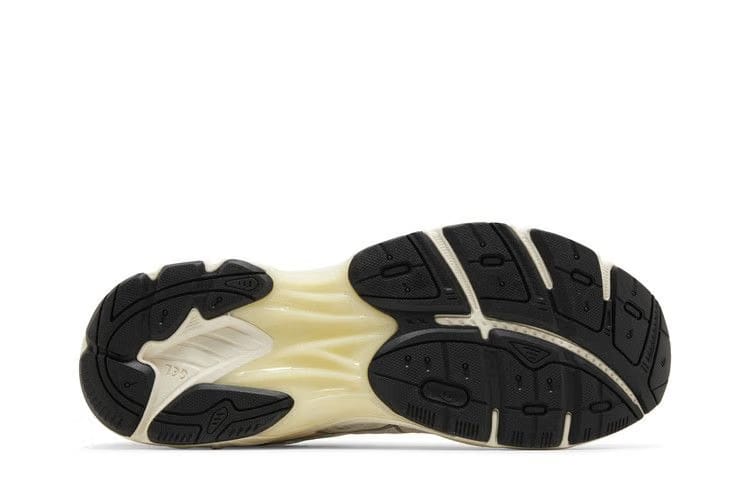 Asics GT 2160 White Black