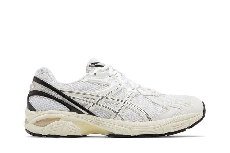 Asics GT 2160 White Black
