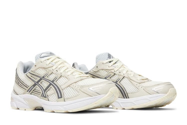Asics Gel 1130 Cream Carbon
