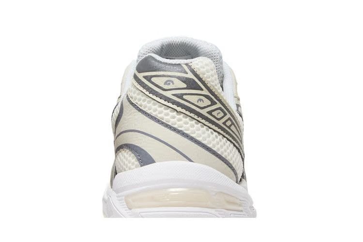 Asics Gel 1130 Cream Carbon