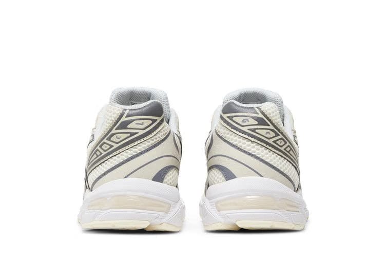 Asics Gel 1130 Cream Carbon