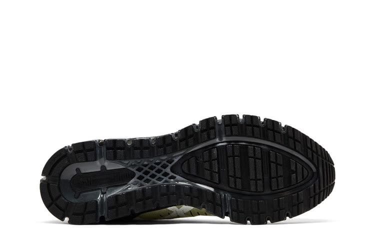 Above The Clouds x ASICS Gel Quantum 360 Black
