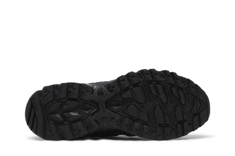 Andersson Bell x ASICS Gel Sonoma 15-50 Black Green