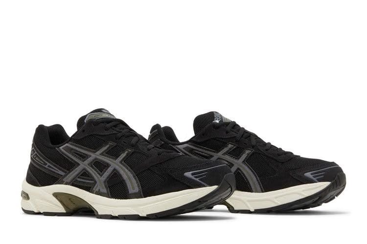 Asics Gel 1130 Black Metropolis