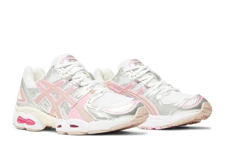 Asics Wmns Gel Nimbus 9 'Candy Floss'