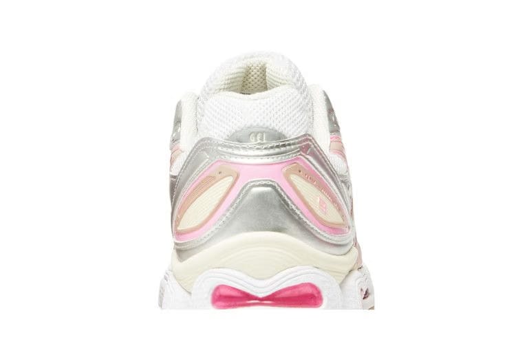 Asics Wmns Gel Nimbus 9 'Candy Floss'